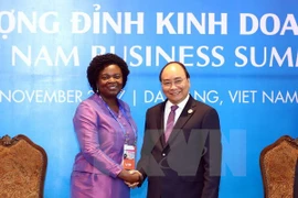 Vietnam highly values WB support: Prime Minister 