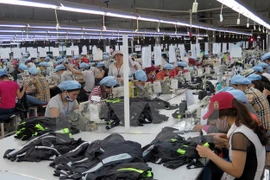 Quang Nam emerges as attractive destination for investors