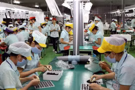 Ha Nam aims to attract 150 projects in four years