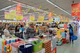 Quality key factor to promote made-in-Vietnam products