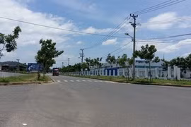 Japanese investors pour fund in Da Nang projects