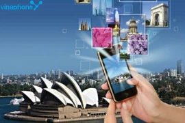 Mobile operators compete to reduce roaming rates