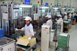 Southeastern region leads in foreign attraction 