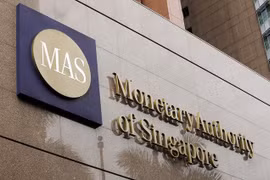 Singapore to loosen loan restrictions for SMEs