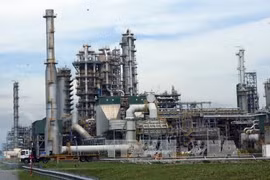 State-owned enterprises gear up for equitisation 