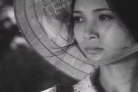 Vietnamese classic to be screened at ASEAN Film Festival