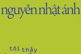 Vietnamese book published in Japan