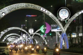 Russian expert highlights Vietnam’s role in Asia-Pacific