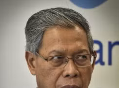 Malaysia looks into bilateral FTAs with TPP members