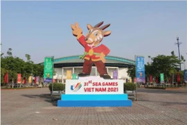 SEA Games 31: Myanmar announces women’s futsal squad