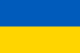 Leaders extend congratulations to Ukraine on Independence Day