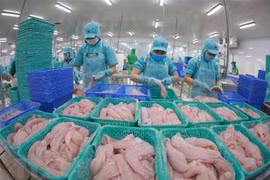 Ample space for Vietnam to boost exports to US: experts