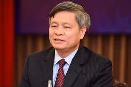 Deputy Minister of Science and Technology forced to resign