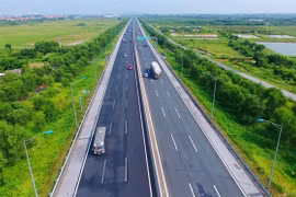 Public-Private Partnership law offers little benefit to public projects