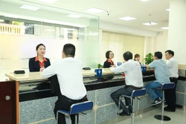 Banks more cautious with home loans