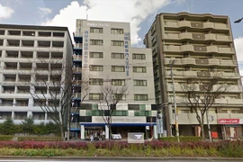 Japanese language school's licence revoked over abuse of Vietnamese student