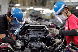 Japan to help its businesses recruit talented ASEAN workers