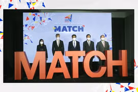 ASEAN’s SME business matching portal launched