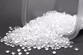 Vietnam's HDPE pellets not subject to safeguarding duties in Philippines