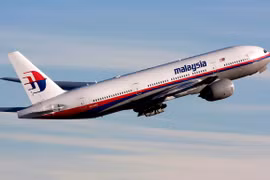 Malaysia Airlines launches ASEAN travel pass