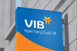 Vietnamese bank gets 150 million USD loan from IFC