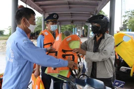 Typhoons, heavy rains predicted for late 2022