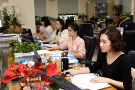 Two-month disbursement of public investment up 10.4 percent