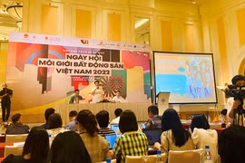 Quang Ninh to host Vietnam Real Estate Brokerage Day 2022