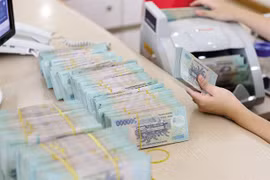 Banks advised not to be involved in economic recovery packages to avoid bad debts