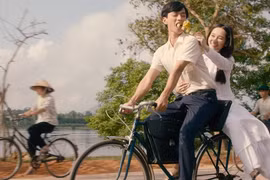 ASEAN film week to open on May 27 