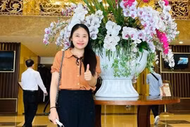 Over 95,000 people join online quiz on Vietnam-Laos relations 