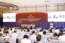 Evaluation of land prices - key to a transparent market
