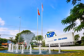 President’s Singapore visit to reaffirm close bilateral ties: Singaporean expert