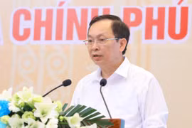 Tightening management of virtual currencies to prevent money laundering: SBV