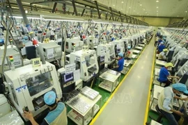 Up to 83.3 percent of FAST500 firms optimistic about 2022 outlook