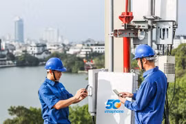 SOEs need to innovate as Vietnam aims to have at least 25 with market cap from 1 billion USD