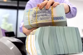 NA approves extension of pilot bad debt settlement resolution