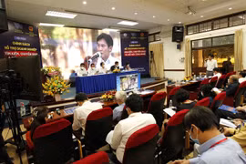 Enterprises to get gov’t assistance for tech innovation