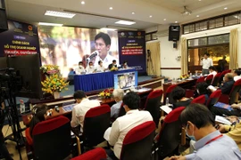 Enterprises to get gov’t assistance for tech innovation