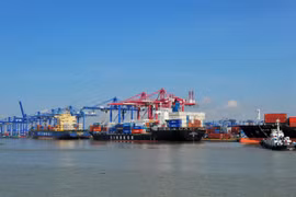 Ministry proposes fee reductions to support transport sector