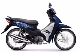 Honda Vietnam records sharp increases in motorbike, auto sales in September