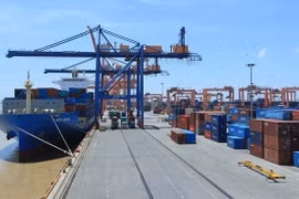 Vietnamese enterprises advised to take advantage of UKVFTA to boost exports to UK
