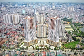 M&A Vietnam Forum 2022 slated for late November