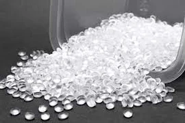 Philippines not to impose safeguarding duties on HDPE from Vietnam