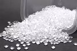 Philippines not to impose safeguarding duties on HDPE from Vietnam