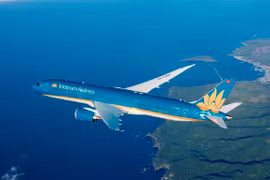 HCM City-Kuala Lumpur air route to re-open on February 17