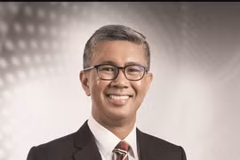 Malaysia targets competitive and progressive digital economy