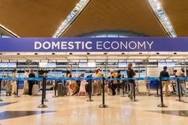 Malaysia, Indonesia lead domestic travel demand recovery in Southeast Asia