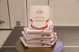 Book on Vietnam-Thailand trade, investment released in Bangkok