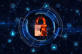 Vietnam the safest country in Southeast Asia for online banking: Kaspersky